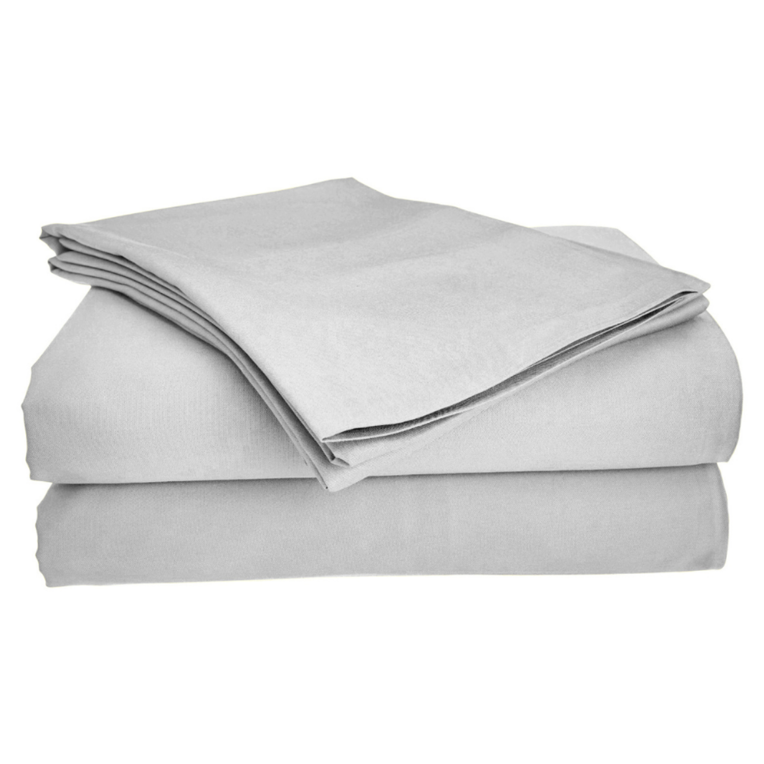 Bamboo Viscose Sheets Set (Set of 4)